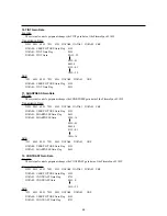 Preview for 51 page of NEC PlasmaSync 4210W User Manual