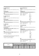 Preview for 46 page of NEC PlasmaSync 42MP1 User Manual