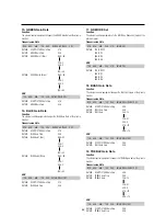 Preview for 50 page of NEC PlasmaSync 42MP3 User Manual