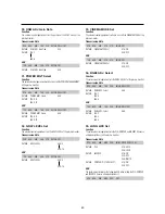 Preview for 53 page of NEC PlasmaSync 42MP3 User Manual