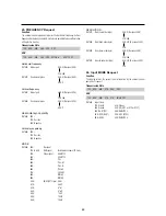 Preview for 56 page of NEC PlasmaSync 42MP3 User Manual