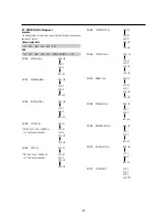 Preview for 57 page of NEC PlasmaSync 42MP3 User Manual