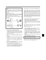 Preview for 69 page of NEC PlasmaSync 42MP3 User Manual