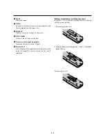 Preview for 76 page of NEC PlasmaSync 42MP3 User Manual