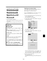 Preview for 103 page of NEC PlasmaSync 42MP3 User Manual