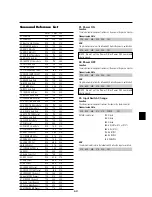 Preview for 111 page of NEC PlasmaSync 42MP3 User Manual