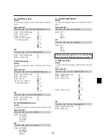 Preview for 113 page of NEC PlasmaSync 42MP3 User Manual