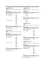 Preview for 114 page of NEC PlasmaSync 42MP3 User Manual