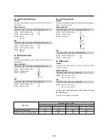 Preview for 116 page of NEC PlasmaSync 42MP3 User Manual