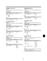 Preview for 117 page of NEC PlasmaSync 42MP3 User Manual