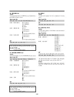 Preview for 118 page of NEC PlasmaSync 42MP3 User Manual