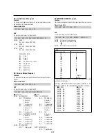 Preview for 122 page of NEC PlasmaSync 42MP3 User Manual