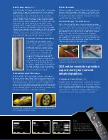 Preview for 3 page of NEC PlasmaSync 42MP4 Brochure