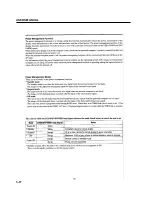 Preview for 17 page of NEC PlasmaSync 42PD1 User Manual