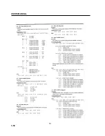 Preview for 59 page of NEC PlasmaSync 42PD1 User Manual