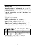 Preview for 15 page of NEC PlasmaSync 42PD2 User Manual