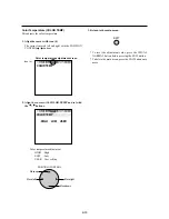 Preview for 29 page of NEC PlasmaSync 42PD2 User Manual