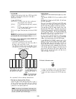 Preview for 34 page of NEC PlasmaSync 42PD2 User Manual