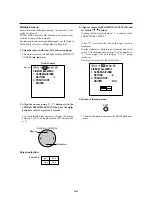 Preview for 40 page of NEC PlasmaSync 42PD2 User Manual