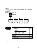 Preview for 49 page of NEC PlasmaSync 42PD2 User Manual