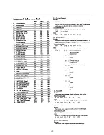 Preview for 51 page of NEC PlasmaSync 42PD2 User Manual