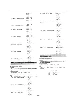 Preview for 56 page of NEC PlasmaSync 42PD2 User Manual