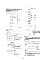 Preview for 57 page of NEC PlasmaSync 42PD2 User Manual