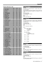 Предварительный просмотр 53 страницы NEC PlasmaSync 42PD3 User Manual