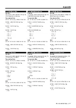 Preview for 55 page of NEC PlasmaSync 42PD3 User Manual