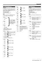 Preview for 59 page of NEC PlasmaSync 42PD3 User Manual