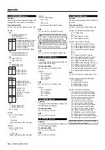 Preview for 60 page of NEC PlasmaSync 42PD3 User Manual