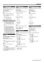 Preview for 61 page of NEC PlasmaSync 42PD3 User Manual