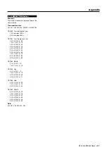 Preview for 63 page of NEC PlasmaSync 42PD3 User Manual