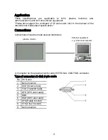 Preview for 55 page of NEC PlasmaSync 42VP User Manual