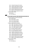 Preview for 103 page of NEC PlasmaSync 42VP User Manual