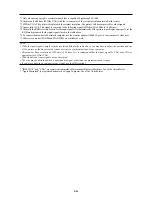 Preview for 50 page of NEC PlasmaSync 42VP4D User Manual