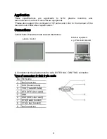 Preview for 55 page of NEC PlasmaSync 42VP4D User Manual