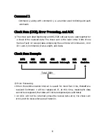 Предварительный просмотр 59 страницы NEC PlasmaSync 42VP4D User Manual