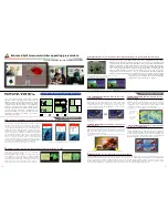 Preview for 4 page of NEC PlasmaSync 42VR5 Brochure