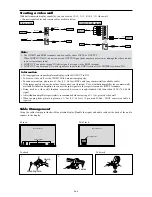Предварительный просмотр 7 страницы NEC PlasmaSync 42XM4 PX-42XM4G User Manual