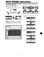 Предварительный просмотр 16 страницы NEC PlasmaSync 42XM4 PX-42XM4G User Manual