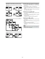 Preview for 17 page of NEC PlasmaSync 42XM4 PX-42XM4G User Manual