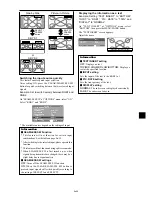 Preview for 36 page of NEC PlasmaSync 42XM4 PX-42XM4G User Manual