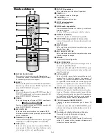 Preview for 43 page of NEC PlasmaSync 42XM4 Startup Manual