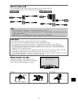 Preview for 55 page of NEC PlasmaSync 42XM4 Startup Manual