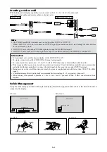 Предварительный просмотр 7 страницы NEC PlasmaSync 42XM4 User Manual