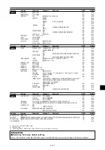 Preview for 20 page of NEC PlasmaSync 42XM4 User Manual