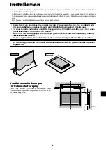 Предварительный просмотр 51 страницы NEC PlasmaSync 42XM4 User Manual