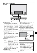 Предварительный просмотр 55 страницы NEC PlasmaSync 42XM4 User Manual