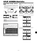 Preview for 61 page of NEC PlasmaSync 42XM4 User Manual